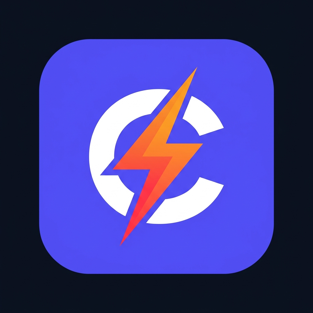 CostOpt — Cost Intelligence While You Code